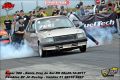 Super 300 - 3ª Edição