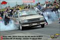 Super 300 - 3ª Edição