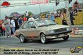 Super 300 - 3ª Edição