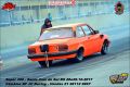 Super 300 - 3ª Edição