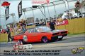 Super 300 - 3ª Edição