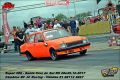 Super 300 - 3ª Edição