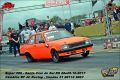 Super 300 - 3ª Edição