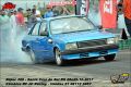 Super 300 - 3ª Edição
