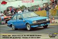 Super 300 - 3ª Edição