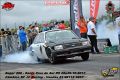 Super 300 - 3ª Edição