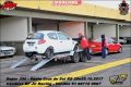 Super 300 - 3ª Edição