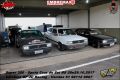 Super 300 - 3ª Edição