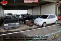 Super 300 - 3ª Edição