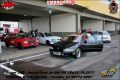 Super 300 - 3ª Edição