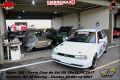 Super 300 - 3ª Edição