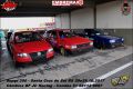 Super 300 - 3ª Edição
