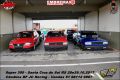 Super 300 - 3ª Edição