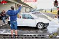 Super 300 - 3ª Edição