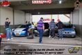 Super 300 - 3ª Edição