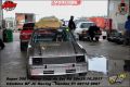 Super 300 - 3ª Edição