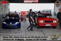 Super 300 - 3ª Edição