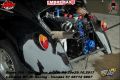 Super 300 - 3ª Edição