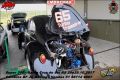 Super 300 - 3ª Edição
