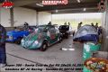 Super 300 - 3ª Edição