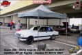 Super 300 - 3ª Edição