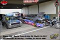 Super 300 - 3ª Edição