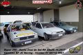 Super 300 - 3ª Edição