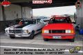 Super 300 - 3ª Edição