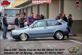 Super 300 - 3ª Edição