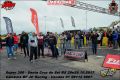 Super 300 - 3ª Edição
