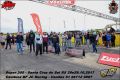 Super 300 - 3ª Edição