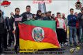 Super 300 - 3ª Edição