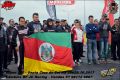 Super 300 - 3ª Edição