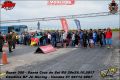 Super 300 - 3ª Edição