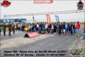Super 300 - 3ª Edição