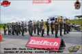 Super 300 - 3ª Edição