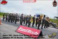 Super 300 - 3ª Edição
