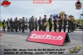 Super 300 - 3ª Edição