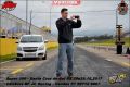 Super 300 - 3ª Edição