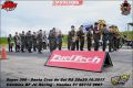 Super 300 - 3ª Edição