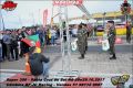 Super 300 - 3ª Edição