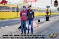 Super 300 - 3ª Edição