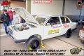 Super 300 - 3ª Edição