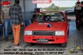 Super 300 - 3ª Edição