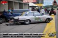 Super 300 - 3ª Edição