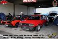 Super 300 - 3ª Edição