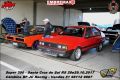 Super 300 - 3ª Edição