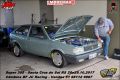 Super 300 - 3ª Edição