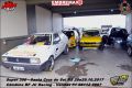 Super 300 - 3ª Edição