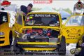 Super 300 - 3ª Edição